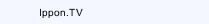 Ippon.TV