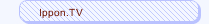 Ippon.TV