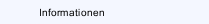 Informationen